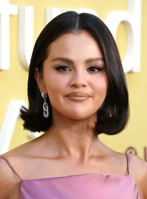 Selena Gomez OnlyFans Leaked Free Thumbnail Picture - #TgHLZhzWAy