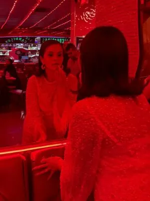 Selena Gomez OnlyFans Leaked Free Thumbnail Picture - #TnikLE67OZ