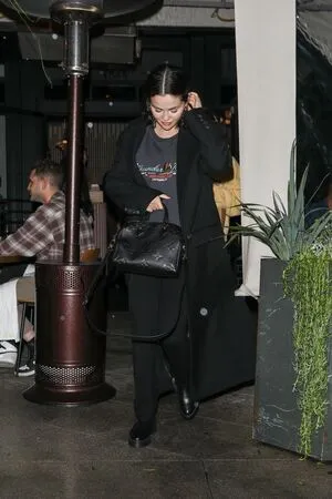 Selena Gomez OnlyFans Leaked Free Thumbnail Picture - #TrrloqKgTs