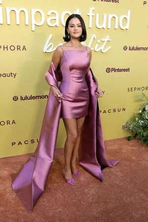 Selena Gomez OnlyFans Leaked Free Thumbnail Picture - #VMvuTKbz3Z