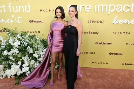 Selena Gomez OnlyFans Leaked Free Thumbnail Picture - #VPFLbZfP7c