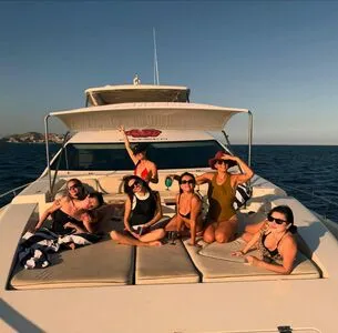 Selena Gomez OnlyFans Leaked Free Thumbnail Picture - #WjETnpdgPR