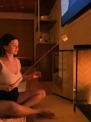 Selena Gomez OnlyFans Leaked Free Thumbnail Picture - #WzbrdIxoeE