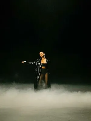 Selena Gomez OnlyFans Leaked Free Thumbnail Picture - #XZ4WvhwxO6