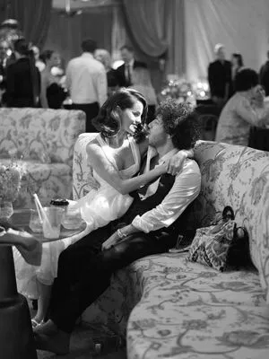 Selena Gomez OnlyFans Leaked Free Thumbnail Picture - #XttBAGklLt