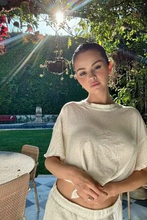 Selena Gomez OnlyFans Leaked Free Thumbnail Picture - #YKY0pmu15i