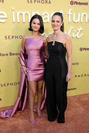 Selena Gomez OnlyFans Leaked Free Thumbnail Picture - #ZHv8KWcIPl