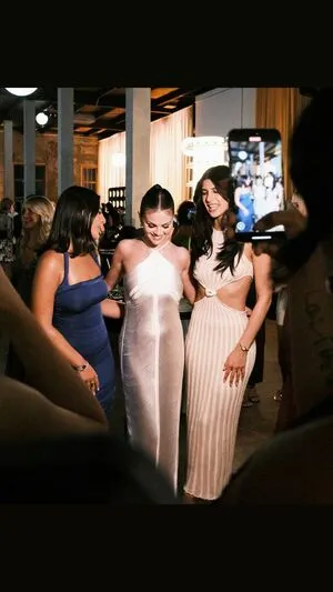 Selena Gomez OnlyFans Leaked Free Thumbnail Picture - #aDblHnOMhu