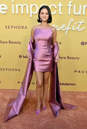 Selena Gomez OnlyFans Leaked Free Thumbnail Picture - #aMPavLTYZo