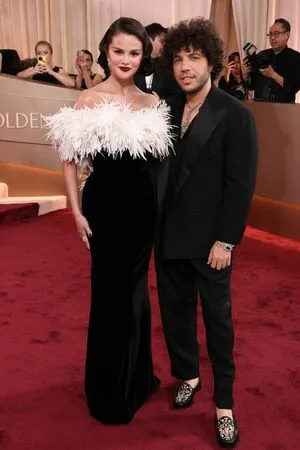 Selena Gomez OnlyFans Leaked Free Thumbnail Picture - #apuhH2JY2p