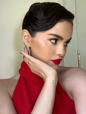 Selena Gomez OnlyFans Leaked Free Thumbnail Picture - #atuMhVvgHw