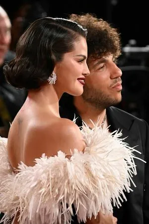 Selena Gomez OnlyFans Leaked Free Thumbnail Picture - #bOwB5PZcAd