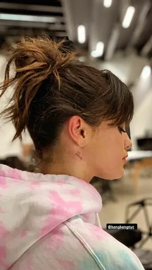 Selena Gomez OnlyFans Leaked Free Thumbnail Picture - #bTsvEWoJnJ