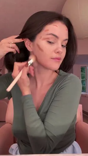 Selena Gomez OnlyFans Leaked Free Thumbnail Picture - #bdnYghRagD