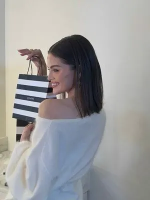 Selena Gomez OnlyFans Leaked Free Thumbnail Picture - #bgG1PZasub