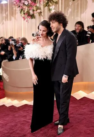 Selena Gomez OnlyFans Leaked Free Thumbnail Picture - #brAoeHjgqf