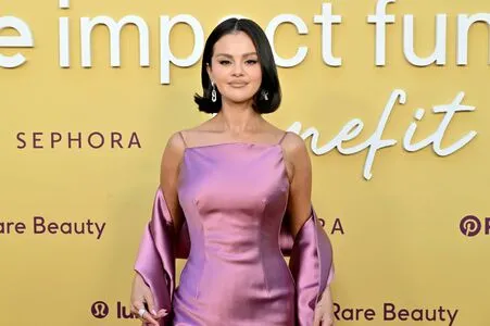 Selena Gomez OnlyFans Leaked Free Thumbnail Picture - #btU6RzGbQw