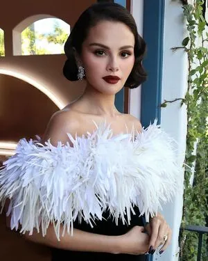 Selena Gomez OnlyFans Leaked Free Thumbnail Picture - #cTAoM58lqT