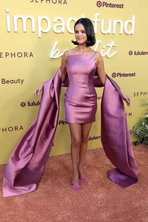 Selena Gomez OnlyFans Leaked Free Thumbnail Picture - #cwL1CfXtaw