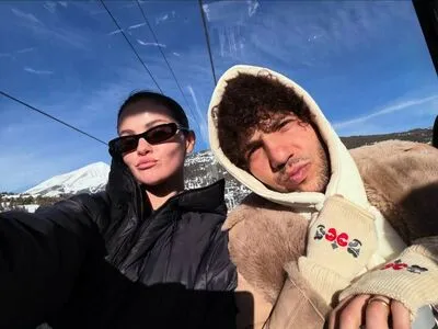 Selena Gomez OnlyFans Leaked Free Thumbnail Picture - #dPPrbQ9UI2