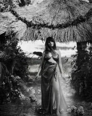 Selena Gomez OnlyFans Leaked Free Thumbnail Picture - #e1dzWTXQXs