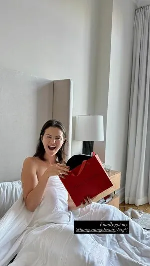 Selena Gomez OnlyFans Leaked Free Thumbnail Picture - #eaqpAW6Gfa