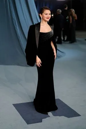 Selena Gomez OnlyFans Leaked Free Thumbnail Picture - #eoUkuHx0sp