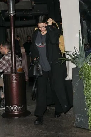 Selena Gomez OnlyFans Leaked Free Thumbnail Picture - #f1aOeUn0uc