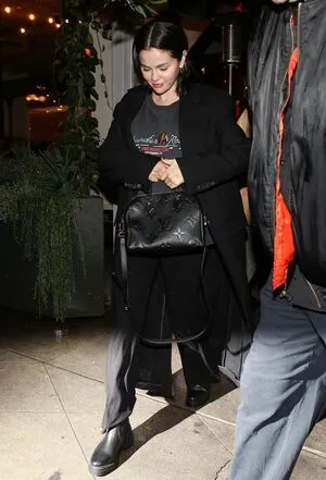 Selena Gomez OnlyFans Leaked Free Thumbnail Picture - #fA4PsXbQuJ