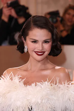 Selena Gomez OnlyFans Leaked Free Thumbnail Picture - #fDsb3ztKpJ