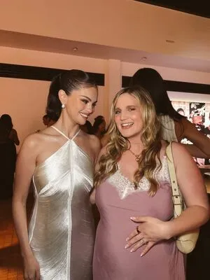 Selena Gomez OnlyFans Leaked Free Thumbnail Picture - #fpgOzmLUab