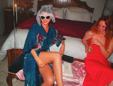 Selena Gomez OnlyFans Leaked Free Thumbnail Picture - #gLZg5AQbwA