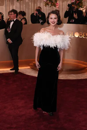 Selena Gomez OnlyFans Leaked Free Thumbnail Picture - #gjWTtLxYEY