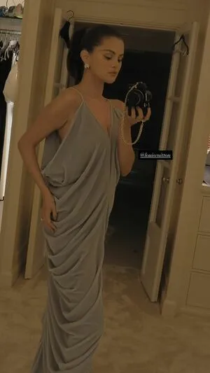 Selena Gomez OnlyFans Leaked Free Thumbnail Picture - #hlESFe54xY