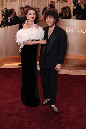 Selena Gomez OnlyFans Leaked Free Thumbnail Picture - #iDCr06uH79