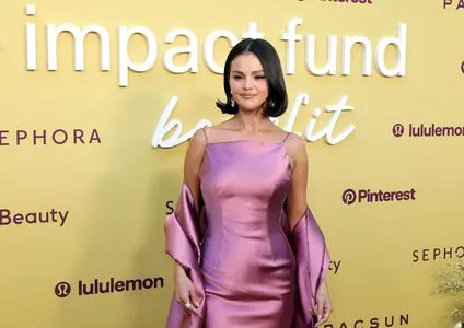 Selena Gomez OnlyFans Leaked Free Thumbnail Picture - #if4pcksOoA