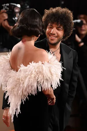 Selena Gomez OnlyFans Leaked Free Thumbnail Picture - #ixrOG0oITg