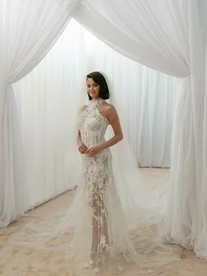 Selena Gomez OnlyFans Leaked Free Thumbnail Picture - #jGbEDcIynu