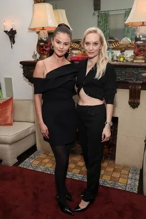 Selena Gomez OnlyFans Leaked Free Thumbnail Picture - #jbcFq62WiR