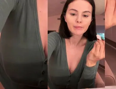 Selena Gomez OnlyFans Leaked Free Thumbnail Picture - #jduTUIgKC0