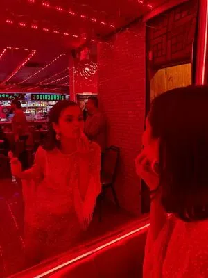 Selena Gomez OnlyFans Leaked Free Thumbnail Picture - #jyzb6XO94j