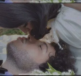 Selena Gomez OnlyFans Leaked Free Thumbnail Picture - #l2ho5lwEZx