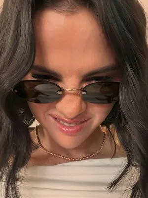 Selena Gomez OnlyFans Leaked Free Thumbnail Picture - #lJz3Y9M3mI