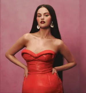 Selena Gomez OnlyFans Leaked Free Thumbnail Picture - #lmousstpuU