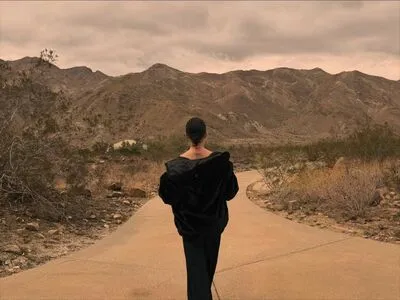 Selena Gomez OnlyFans Leaked Free Thumbnail Picture - #mGDibvKomP