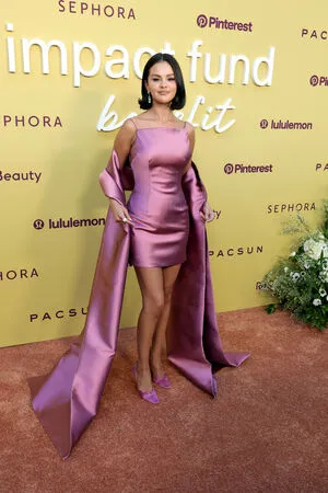 Selena Gomez OnlyFans Leaked Free Thumbnail Picture - #mfK4czkR9Z