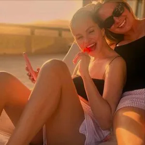 Selena Gomez OnlyFans Leaked Free Thumbnail Picture - #mmctHilkgQ