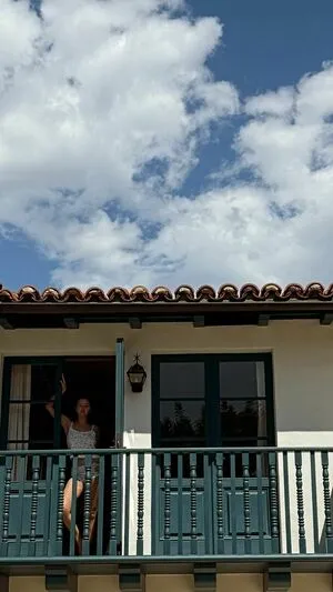 Selena Gomez OnlyFans Leaked Free Thumbnail Picture - #mtbQF99XAi