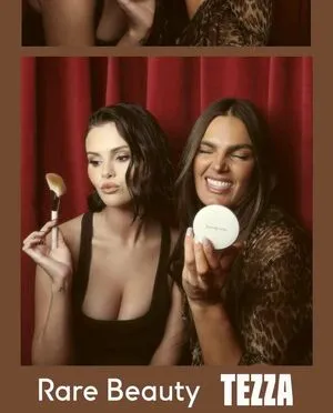 Selena Gomez OnlyFans Leaked Free Thumbnail Picture - #nyP8RbLIvx