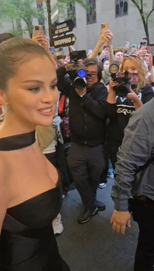 Selena Gomez OnlyFans Leaked Free Thumbnail Picture - #o6VMrNfkX1